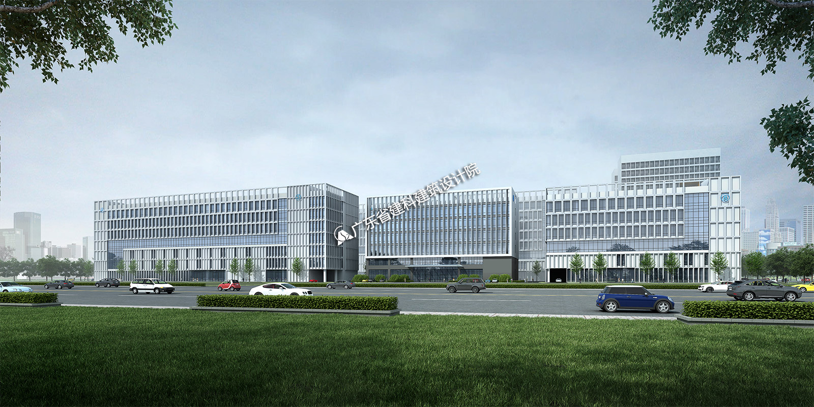 醫藥工業潔凈廠房的設計要點