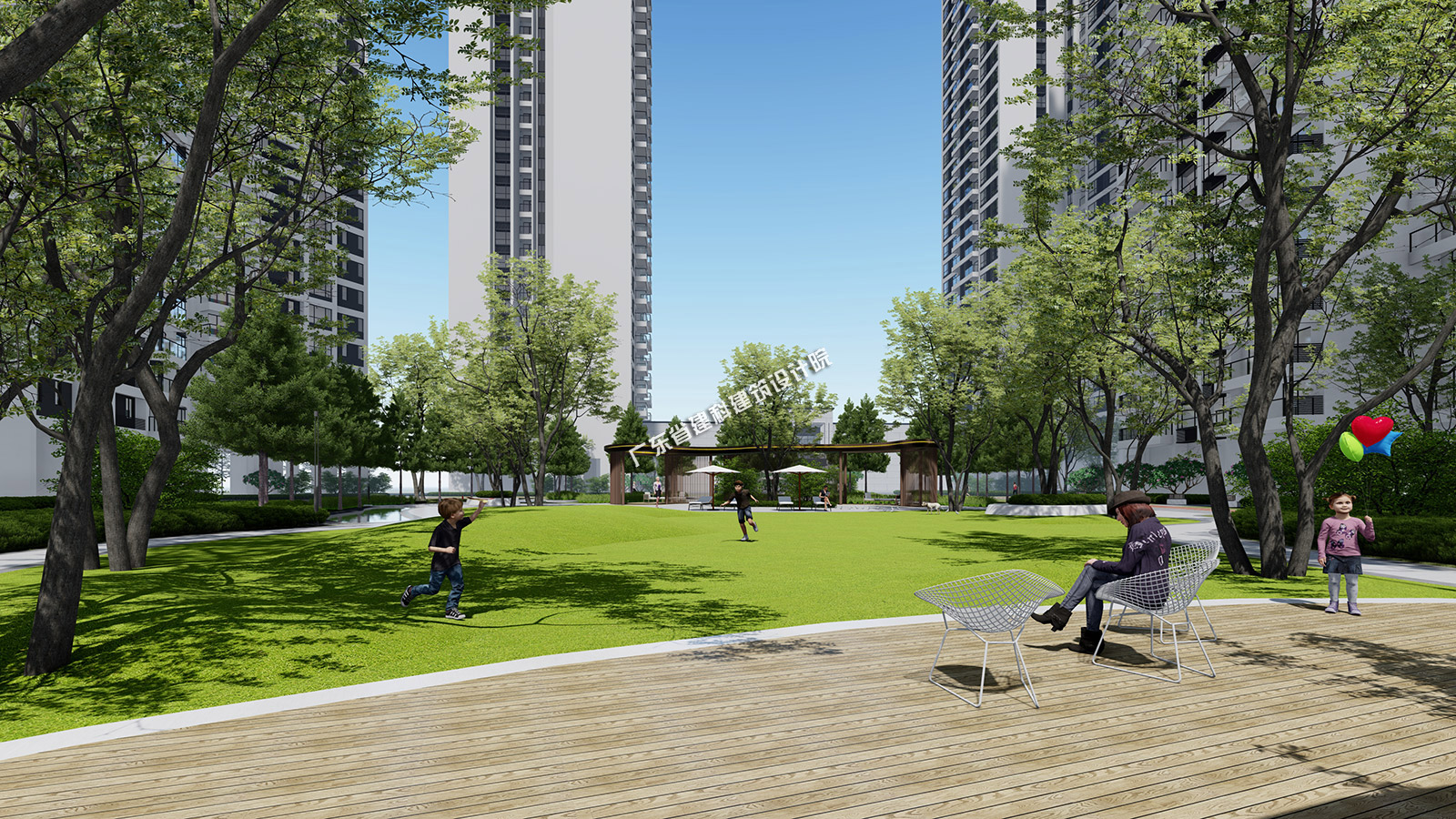 科學(xué)推進(jìn)城中村改造與現(xiàn)代社區(qū)建設(shè)的幾點建議