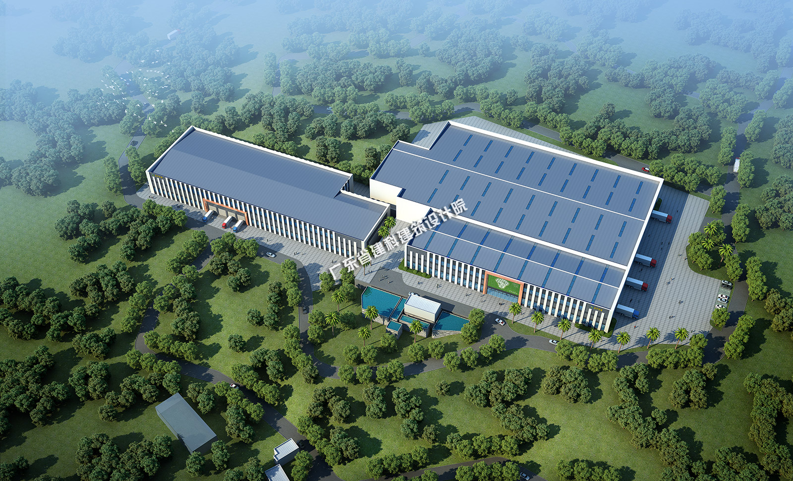 鋼結(jié)構(gòu)設(shè)計(jì)中的主要難點(diǎn)