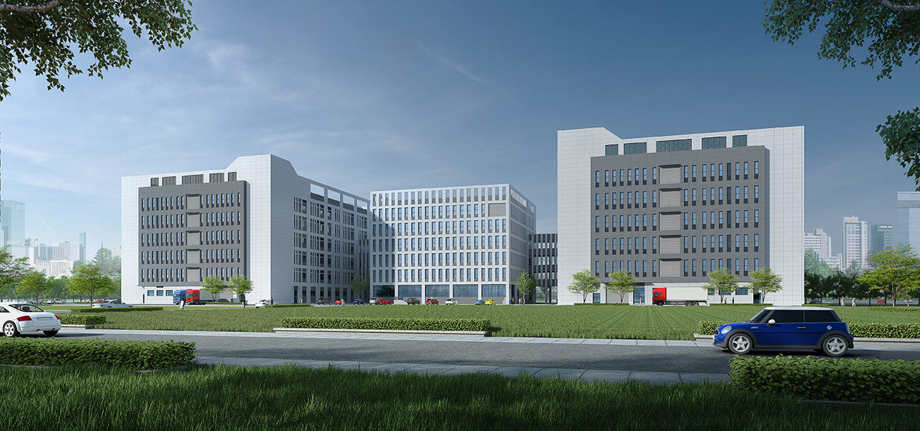 淺談智能工廠規(guī)劃中產(chǎn)線的設(shè)計方法