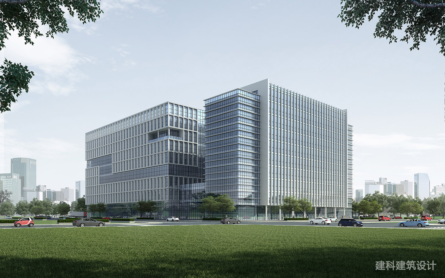 智能工廠布局規(guī)劃：怎么實(shí)現(xiàn)生產(chǎn)流程的精細(xì)化管理？