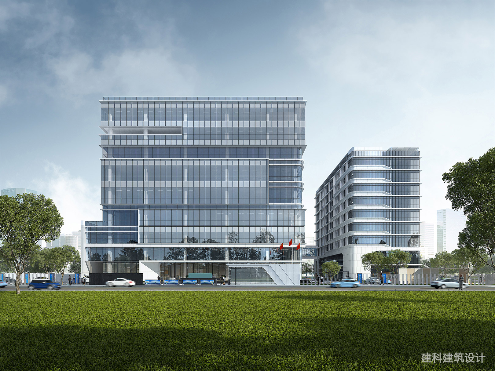 智能工廠布局規(guī)劃的創(chuàng)新之路探索