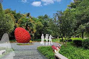 村莊規(guī)劃設(shè)計