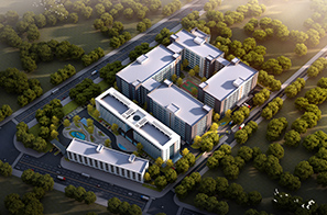 家具廠規劃設計